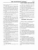 1964 GM 5500-7100 Maintenance 095.jpg